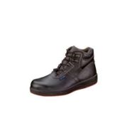 Asphalt Shoes for Industrial Foot Protection